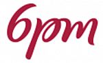 6pm coupons and coupon codes