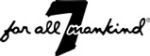 7 For All Mankind coupons and coupon codes