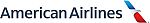 American Airlines Coupons