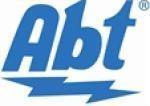 ABT coupons and coupon codes