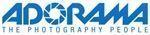 Adorama coupons and coupon codes