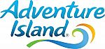 Adventure Island coupons and coupon codes