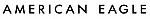 American Eagle coupons and coupon codes