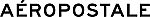 Aeropostale coupons and coupon codes