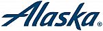 Alaska Airlines Coupons