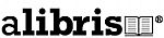 Alibris coupons and coupon codes