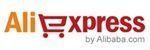 Aliexpress coupons and coupon codes