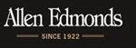 Allen Edmonds coupons and coupon codes