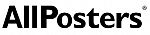 AllPosters coupons and coupon codes