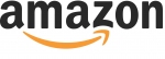 Amazon coupons and coupon codes