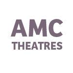 AMC Theaters Coupons