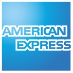 American Express Coupons