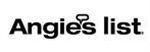 Angie's List coupons and coupon codes