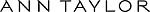 Ann Taylor coupons and coupon codes