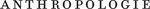 Anthropologie coupons and coupon codes