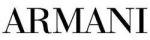 Armani coupons and coupon codes