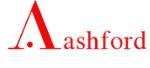 Ashford coupons and coupon codes