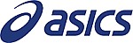 ASICS coupons and coupon codes