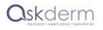 Askderm coupons and coupon codes