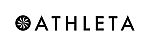Athleta coupons and coupon codes
