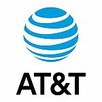 AT&T Wireless Coupons