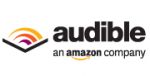 3-Month Audible Premium Plus Membership $0.99/mo