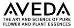 Aveda coupons and coupon codes