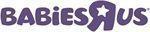 Babies R Us coupons and coupon codes