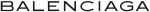BALENCIAGA coupons and coupon codes