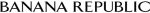 Banana Republic coupons and coupon codes