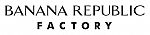 Banana Republic Factory coupons and coupon codes