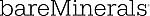 bareMinerals coupons and coupon codes