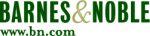 Barnes and Noble Coupons