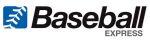 Baseball Express coupons and coupon codes
