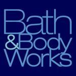 Bath and Body Works coupons and coupon codes