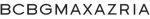 BCBG coupons and coupon codes