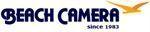 Beach Camera coupons and coupon codes