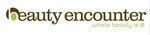 Beauty Encounter coupons and coupon codes