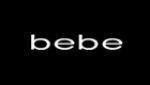 bebe coupons and coupon codes
