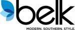 Belk coupons and coupon codes