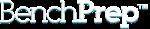 BenchPrep coupons and coupon codes