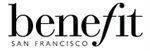Benefit Cosmetics coupons and coupon codes