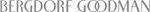 Bergdorf Goodman coupons and coupon codes