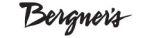 Bergners coupons and coupon codes