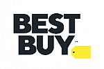 Best Buy Coupons