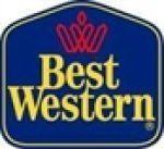 Best Western coupons and coupon codes
