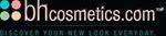 BH Cosmetics coupons and coupon codes
