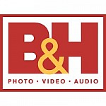BHPhotoVideo coupons and coupon codes