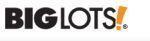 Big Lots coupons and coupon codes