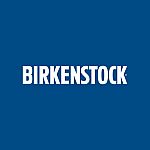 Birkenstock coupons and coupon codes